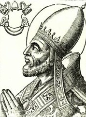 교황 성 베네딕토 2세07.jpg